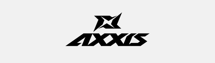 Axxis Helmets Supplier