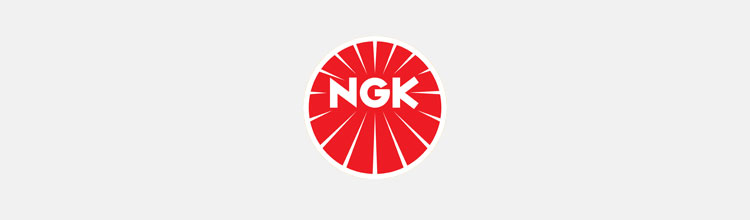 NGK Spark Plugs Supplier